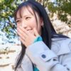 Thumbnail of new posts 128
