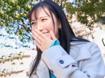Thumbnail of new posts 080