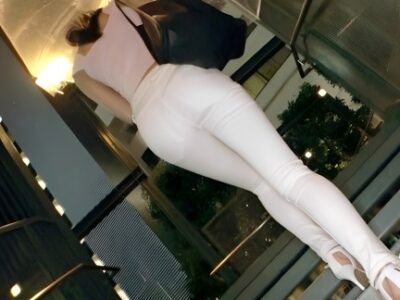 Thumbnail of new posts 146