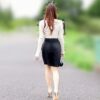 Thumbnail of new posts 054