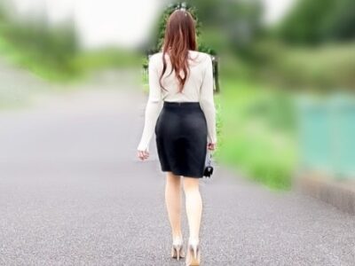 Thumbnail of new posts 185