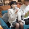 Thumbnail of new posts 180