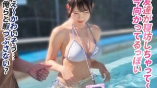 Thumbnail of post image 137
